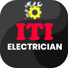 Electrician Lab